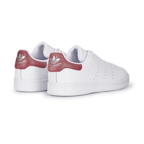 adidas stan smith dots