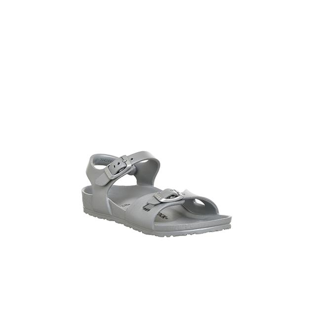 office birkenstock eva