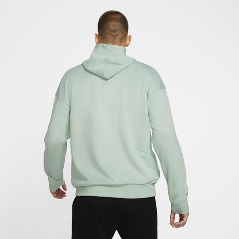 nike f.c. fussball hoodie nike f.c. fussball hoodie
