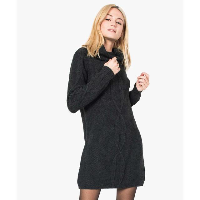 Robe pull gemo Clearance