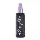 Urban Decay - 'all Nighter' Setting Spray 118ml