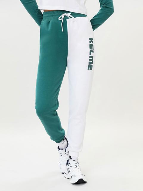 Pantalón De Chándal Kelme