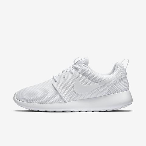 Nike Roshe One