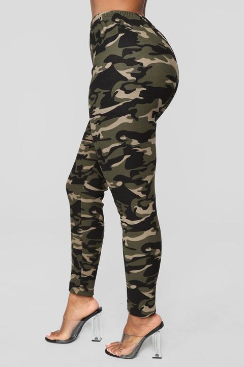 floral casual attire