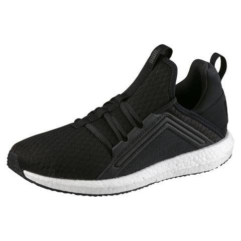 Mega Nrgy Damen Sneaker