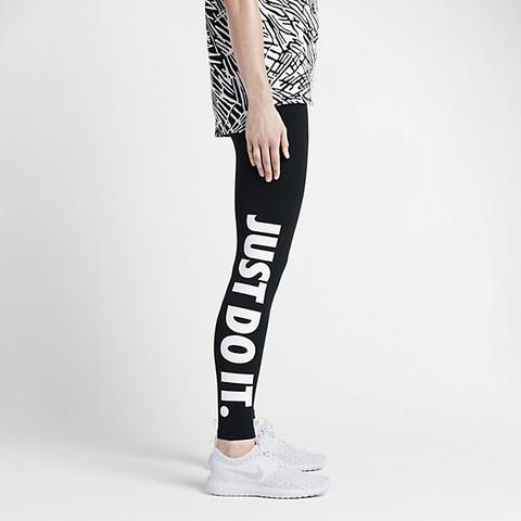 Nike Sportswear Leg-a-see