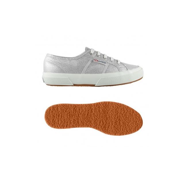 superga s001820