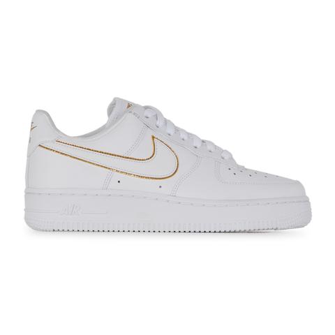 nike air force 1 femme courir nike air force 1 femme courir