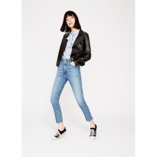 pepe betty jeans
