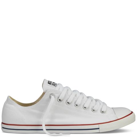 Chuck Taylor All Star Ligeras