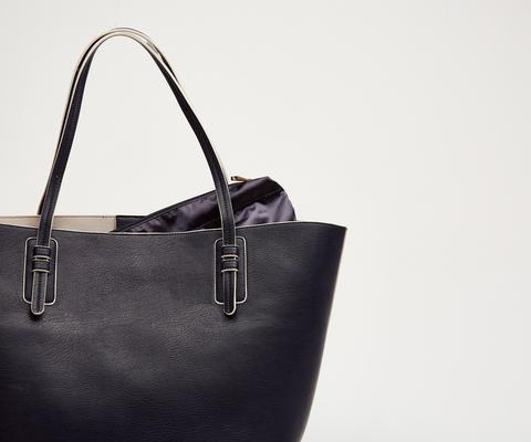 Bolsa Lisa Especial
