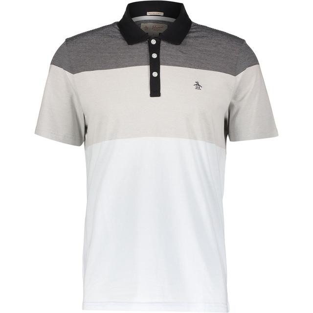 tk maxx mens polo shirts