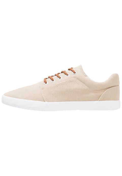 Yourturn Zapatillas Beige