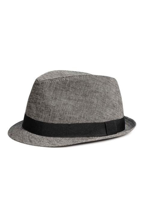 Cappello