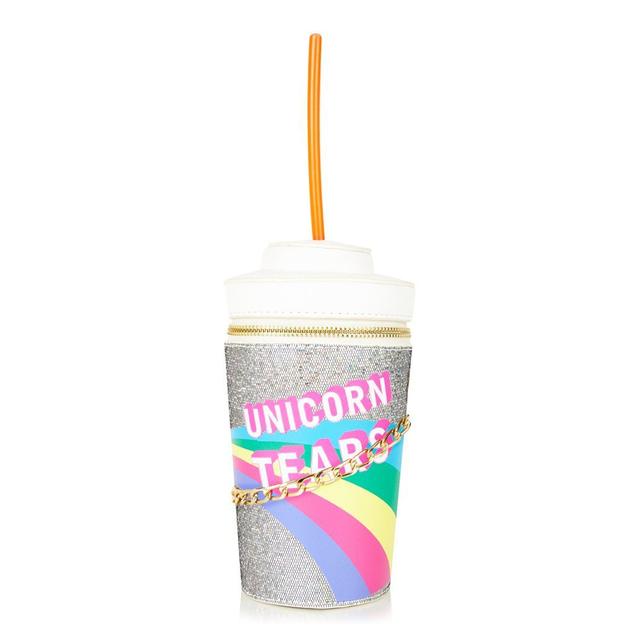 unicorn london bag