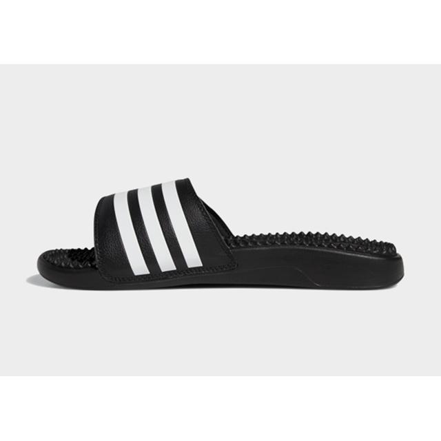 adidas slippers jd sports