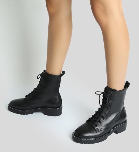 coturno tratorado salto baixo