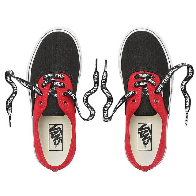 logo pop vans