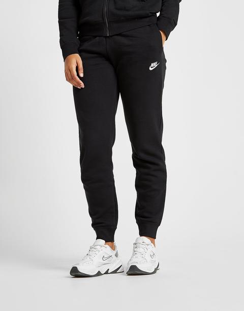 womens nike tracksuit bottoms