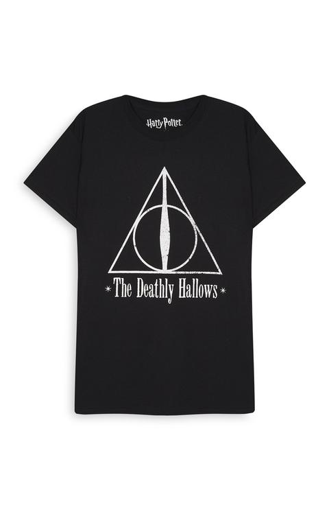 Harry Potter T-shirt