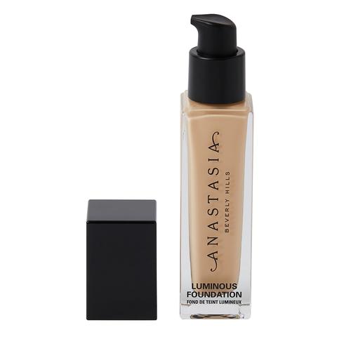 Luminous Foundation 200w