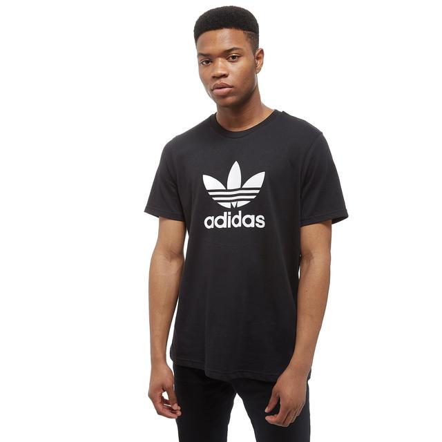 jd sports adidas originals jeans