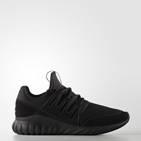 Zapatilla Tubular Radial