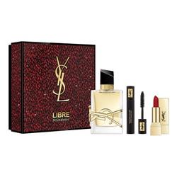 ysl libre perfume sephora