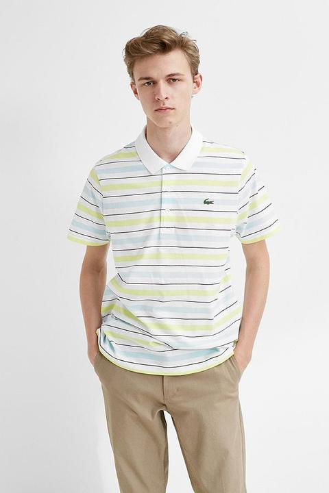 urban outfitters lacoste