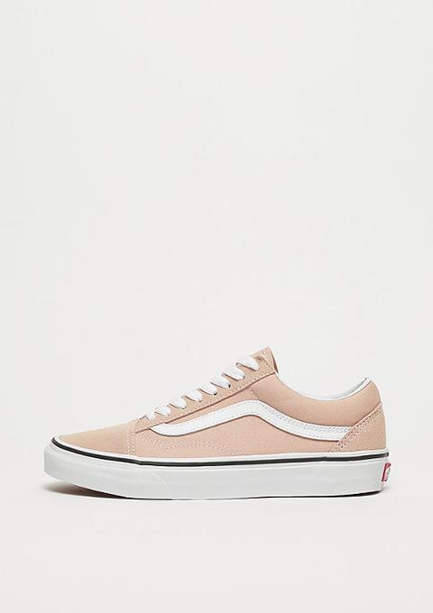 frappe vans old skool