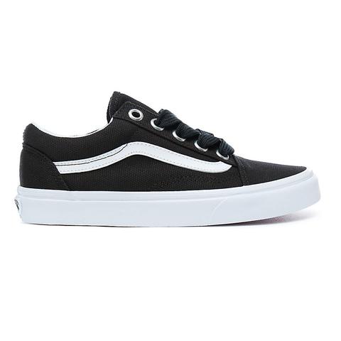 lacet vans old skool