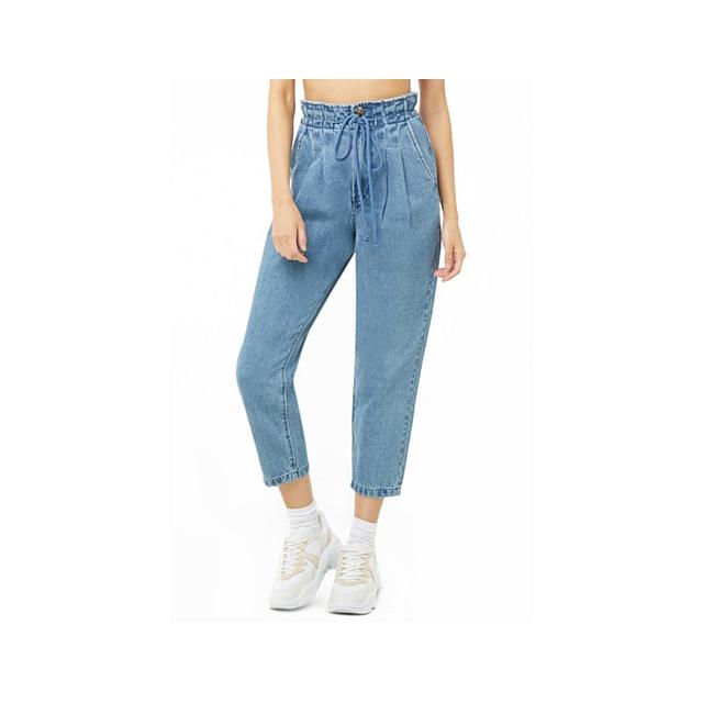 forever 21 jeans boyfriend