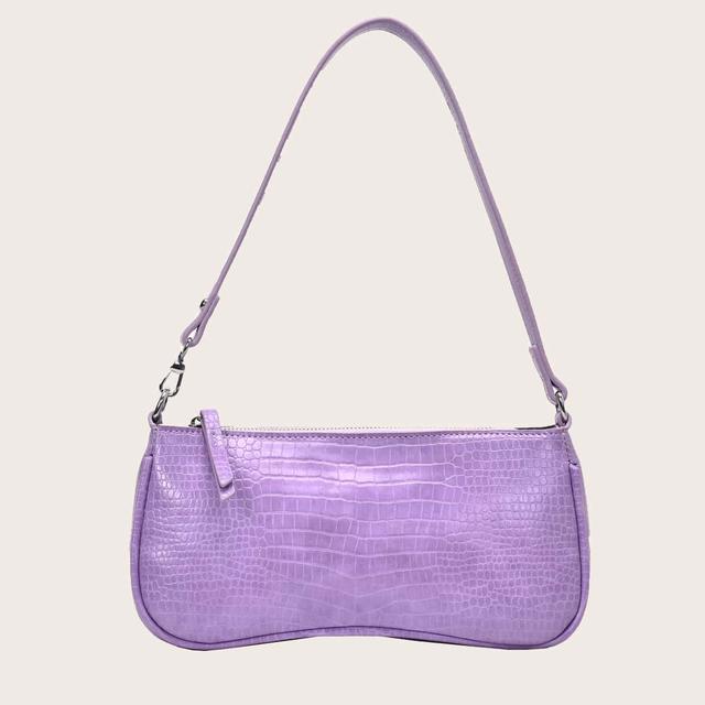 shein shoulder bags