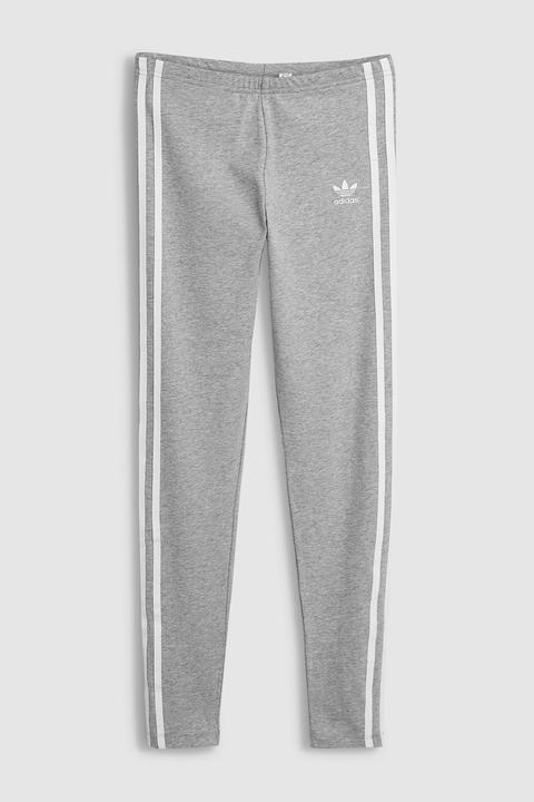 adidas leggings next