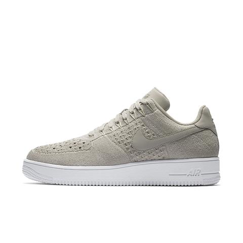 air force 1 flyknit uomo air force 1 flyknit uomo