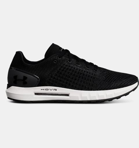 Herren Laufschuhe Ua Hovr™ Sonic