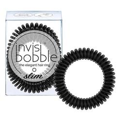 Invisibobble - Invisibobble Slim - Goma Invisible Para El Cabello