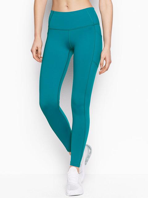 Knockout by victoria sport pocket clearance tight