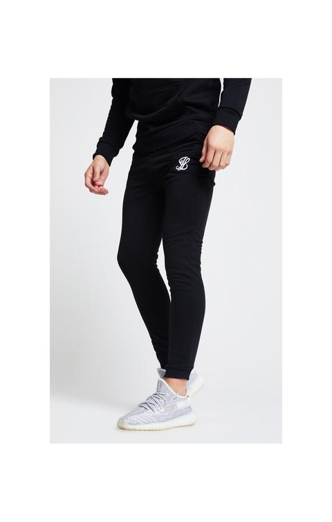 Siksilk Illusive London Joggers