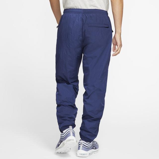 nikelab tracksuit