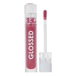 Sephora Collection - Glossed - Labial Gloss