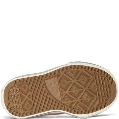 chuck taylor all star 2v pc boot