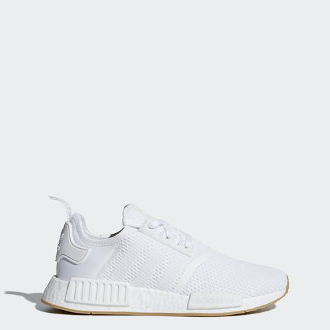 Scarpe Nmd_r1