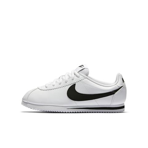 Nike Cortez Zapatillas - Niño/a