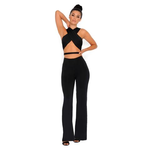oh polly multiway jumpsuit