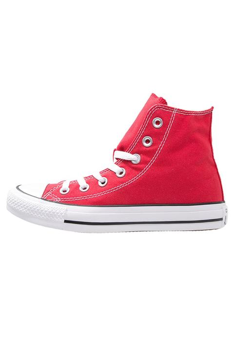 Chuck Taylor All Star - Sneakers Alte