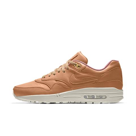 Nike Air Max 1 Premium Id