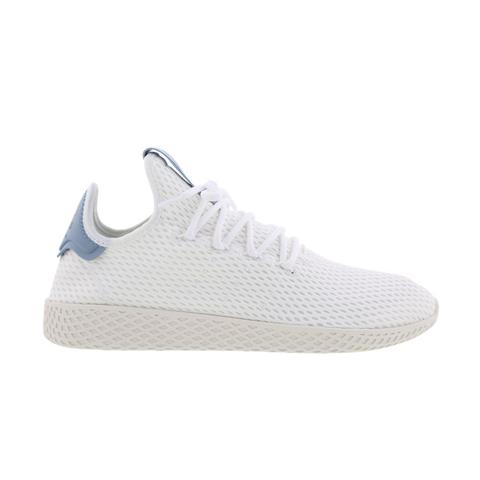 Adidas Pharrell Williams Tennis Hu @ Footlocker