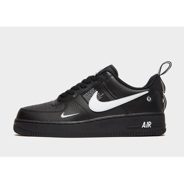 Nike Air Force 1 '07 Lv8 Utility Low 