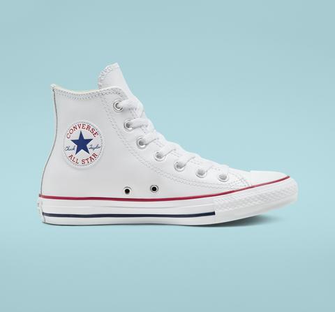 Chuck Taylor All Star Mono Leather